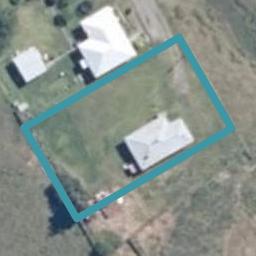 63 Waihirere Road, Wairoa, Wairoa