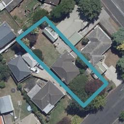 64 Mount View Road, Melville, Hamilton