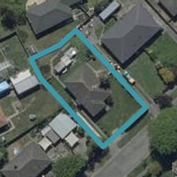 3 Attlee Crescent, Bryndwr, Christchurch