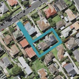 2/4A Harley Road, Hauraki, Auckland