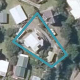 0 Signal Stn Road, Pouto, Te Kopuru