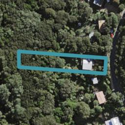 24 O'Brien Road, Omiha, Waiheke Island