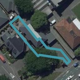 2/235 Lincoln Road, Addington, Christchurch