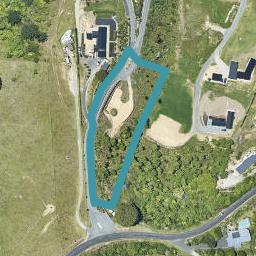2 Minden Hill Lane, Minden, Tauranga