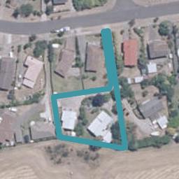 31A Marshall Avenue, Richmond Heights, Taupo