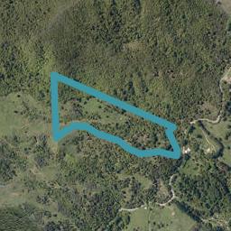 0 Kauaepepe Road, Mangamuka, Okaihau