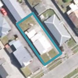 146 Shakespeare Street, Greymouth, Greymouth
