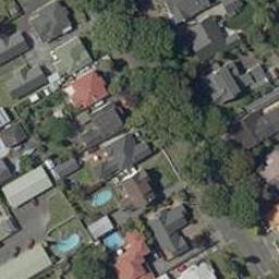 16 Union Street, Hokowhitu, Palmerston North