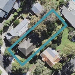 50 Tauhinu Road, Greenhithe, Auckland