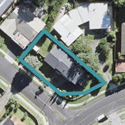 1 King Richard Place, Browns Bay, Auckland