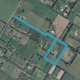 272 Whites Road, Ohoka, Kaiapoi