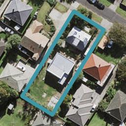 5 Harwood Street, Sandringham, Auckland