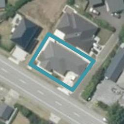 25 Duart Road, Havelock North, Havelock North
