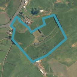 267 Ostrich Road, Patumahoe, Pukekohe