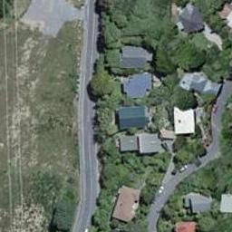 68 Curtis Street, Northland, Wellington