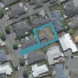 10 Tatahi Street, Parklands, Christchurch