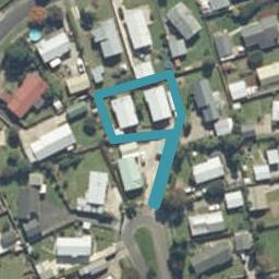 1/63 Middlebrook Court, Te Awamutu, Te Awamutu