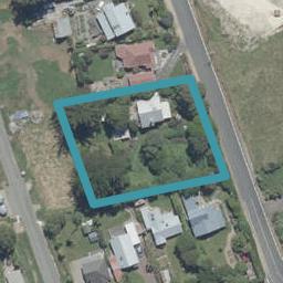 30 Hill Road, Warrington, Waikouaiti