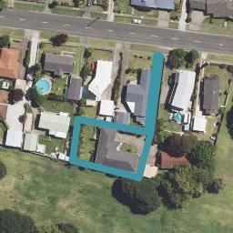 84 Anzac Street, Gisborne, Gisborne