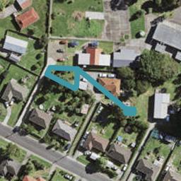 24A Bates Street, Papakura, Papakura