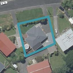 6 Afton Terrace, North East Valley, Dunedin