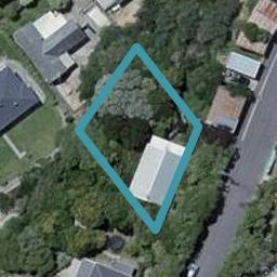 24 Townsend Road, Miramar, Wellington