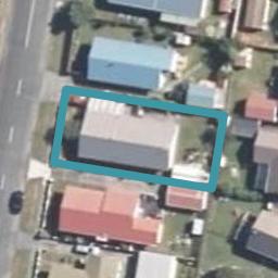 156 Wise Street, Wainuiomata, Lower Hutt