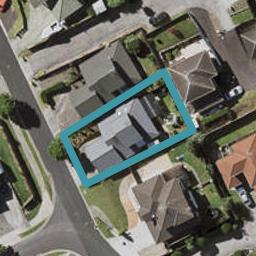 35 Chieftain Rise, Goodwood Heights, Auckland