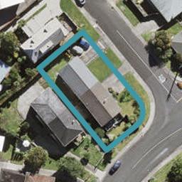 2/14 Ellice Road, Totara Vale, Auckland
