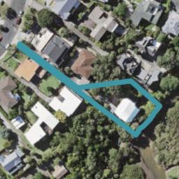 17B Rangitoto Terrace, Milford, Auckland