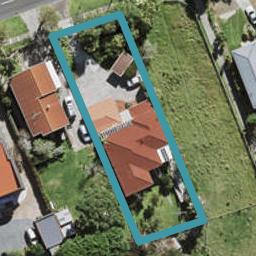320 Wairau Road, Glenfield, Auckland