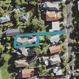 41 Peter Buck Road, New Windsor, Auckland