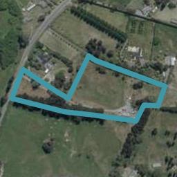 64 Lower Styx Road, Bottle Lake, Christchurch