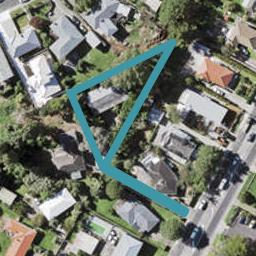 83A Ridge Road, Howick, Auckland