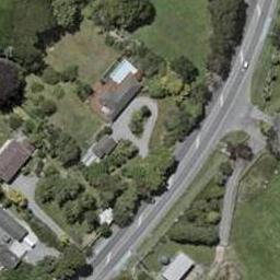 221 Main Road North, Otaihanga, Paraparaumu