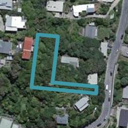 9 Whaui Street, Vogeltown, Wellington