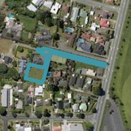 98A Western Hills DR, KENSINGTON, WHANGAREI