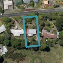 213 Morningside Road, Morningside, Whangārei
