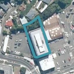 GD/3 Shakespeare Road, Napier South, Napier