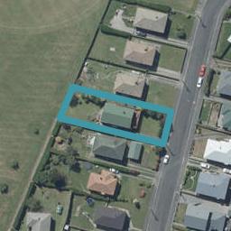 16 Travis Street, Brockville, Dunedin