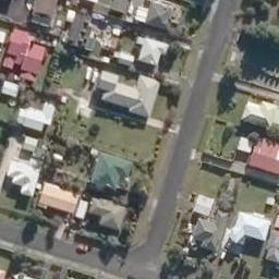 5 Tainui Street, Onerahi, Whangārei