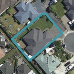29 Tollemache Street, Richmond