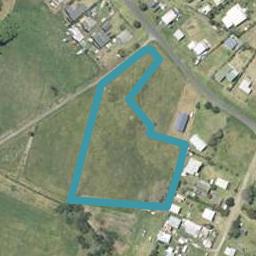 0 Whangaruru Road, Whangaruru, Russell