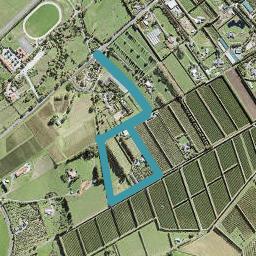 52 Omaha Flats Road, Tāwharanui Peninsula, Matakana
