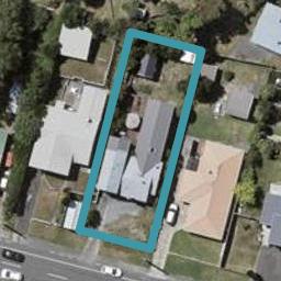 29 Ocean Road, Paraparaumu Beach, Paraparaumu