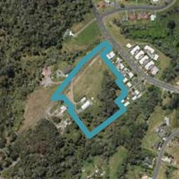 15 Black Wattle Lane, Raumanga, Whangarei