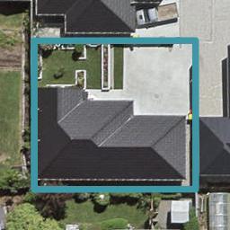205C Earn Street, Georgetown, Invercargill
