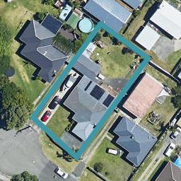 10 Kaniere Street, Mount Maunganui