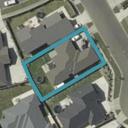 4 Morocco Terrace, Kelvin Grove, Palmerston North