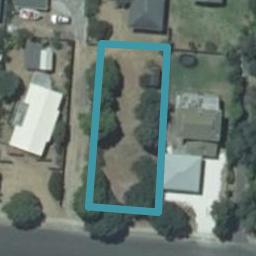 280 Kenwood Drive, Matarangi
